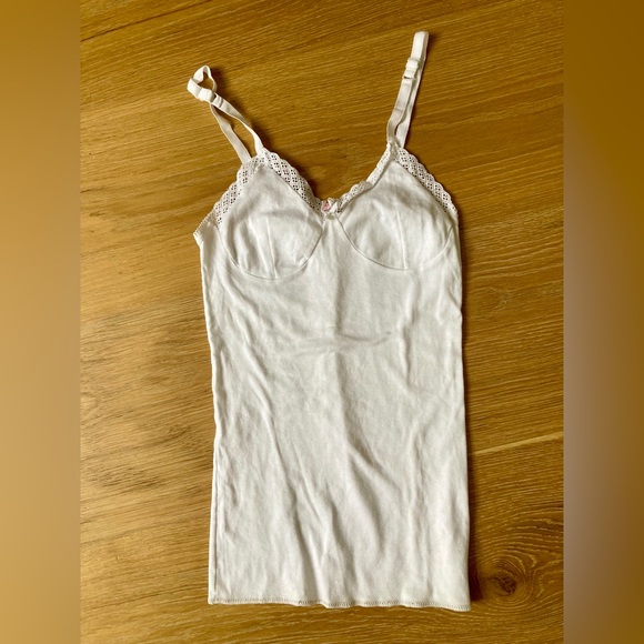 Beautiful summer clothes bundle - Picture 9 of 10